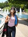 photo 023
